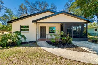 4313 E SHADOWLAWN AVENUE, Tampa, FL 33610