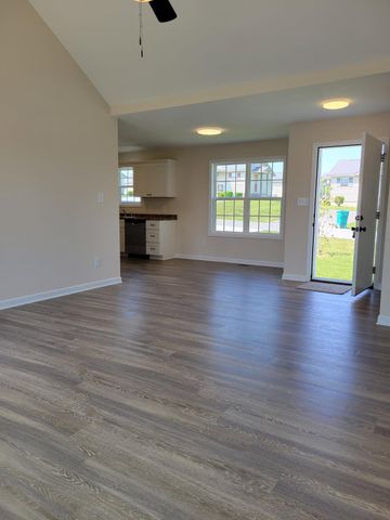 62 Modena Pl, Decherd, TN 37324