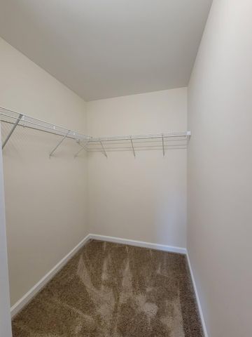 62 Modena Pl, Decherd, TN 37324