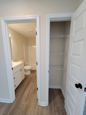 62 Modena Pl, Decherd, TN 37324