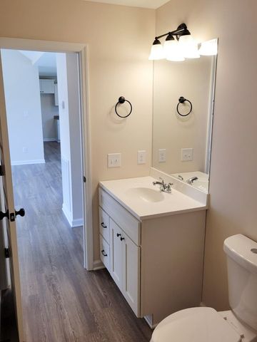 62 Modena Pl, Decherd, TN 37324