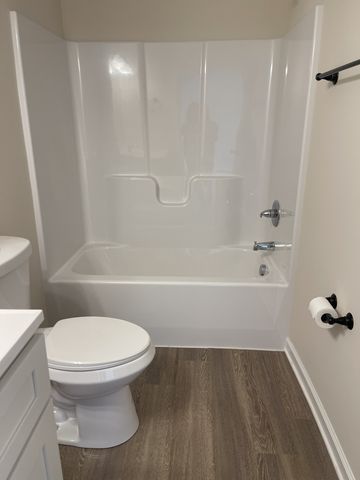 62 Modena Pl, Decherd, TN 37324