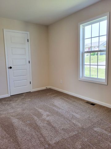62 Modena Pl, Decherd, TN 37324