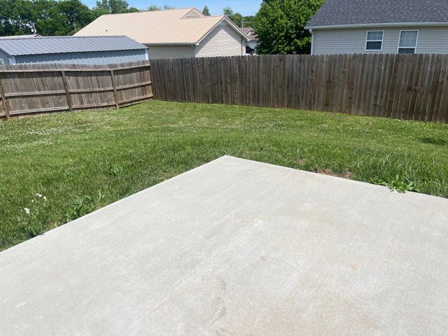 62 Modena Pl, Decherd, TN 37324