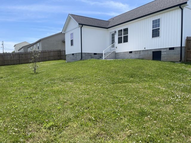 62 Modena Pl, Decherd, TN 37324