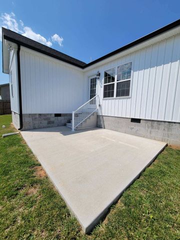 62 Modena Pl, Decherd, TN 37324