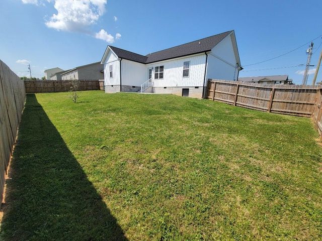 62 Modena Pl, Decherd, TN 37324