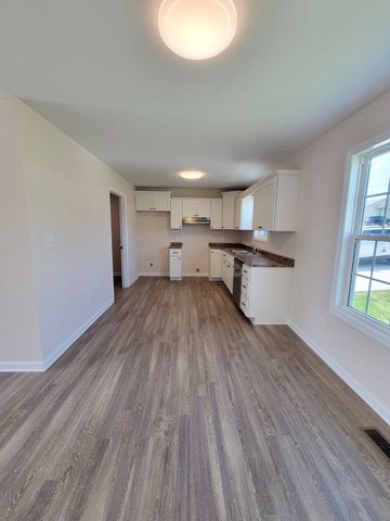 62 Modena Pl, Decherd, TN 37324
