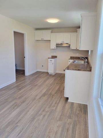 62 Modena Pl, Decherd, TN 37324
