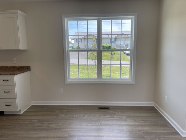 62 Modena Pl, Decherd, TN 37324