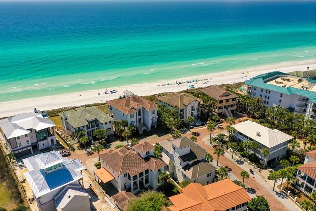 45 White Cliffs Crest, Santa Rosa Beach, FL 32459