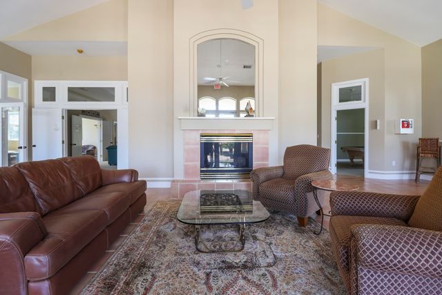 45 White Cliffs Crest, Santa Rosa Beach, FL 32459