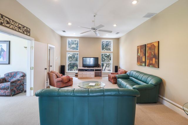 45 White Cliffs Crest, Santa Rosa Beach, FL 32459