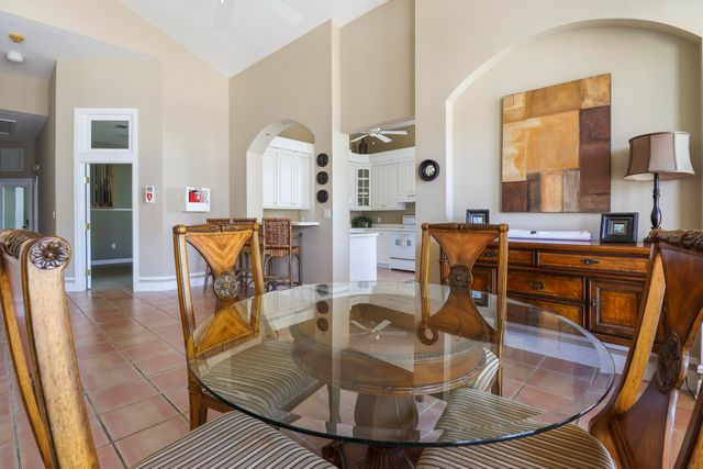 45 White Cliffs Crest, Santa Rosa Beach, FL 32459