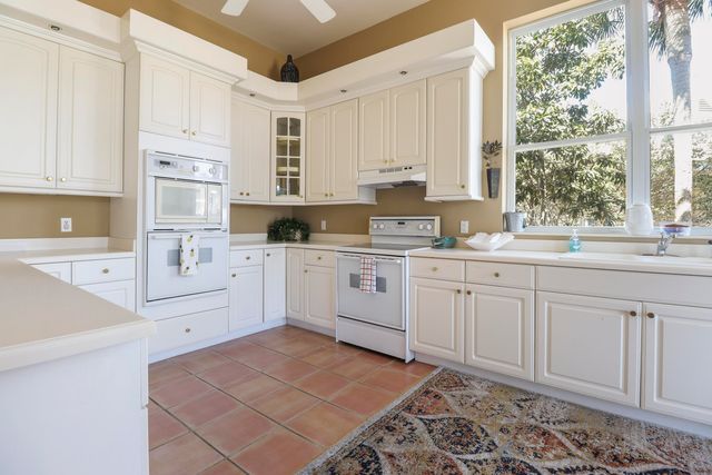 45 White Cliffs Crest, Santa Rosa Beach, FL 32459