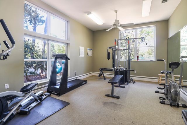 45 White Cliffs Crest, Santa Rosa Beach, FL 32459