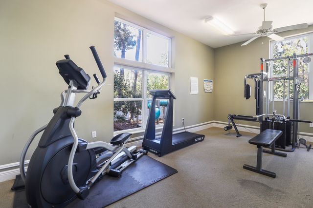 45 White Cliffs Crest, Santa Rosa Beach, FL 32459