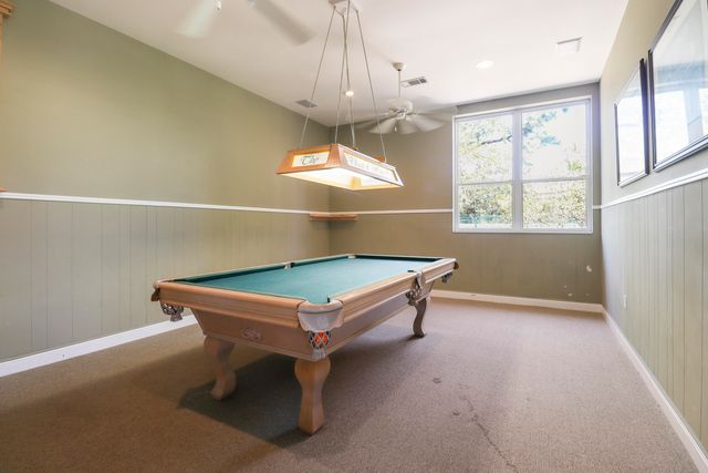 45 White Cliffs Crest, Santa Rosa Beach, FL 32459