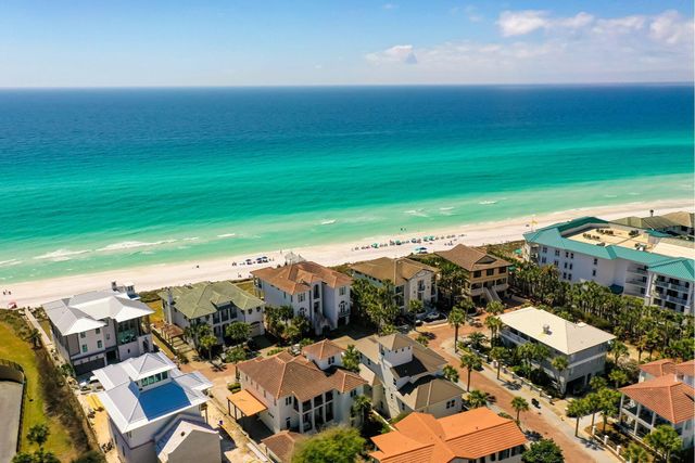 45 White Cliffs Crest, Santa Rosa Beach, FL 32459