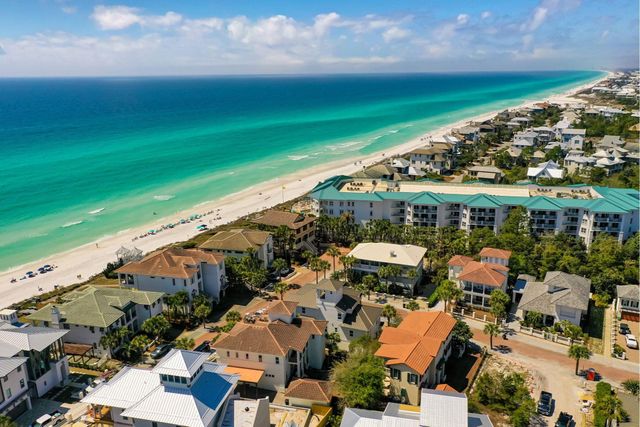 45 White Cliffs Crest, Santa Rosa Beach, FL 32459
