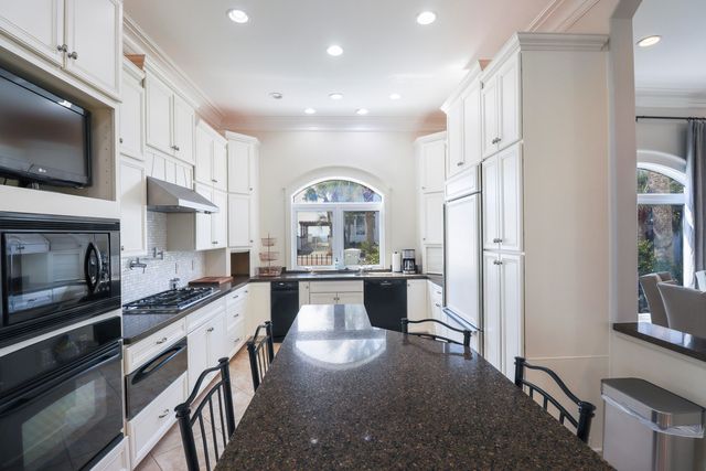 45 White Cliffs Crest, Santa Rosa Beach, FL 32459