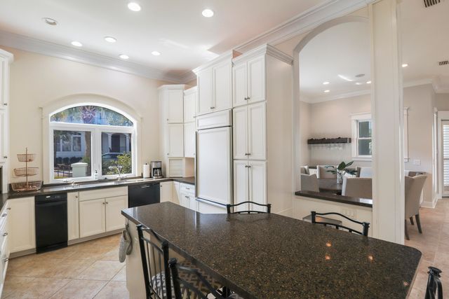 45 White Cliffs Crest, Santa Rosa Beach, FL 32459