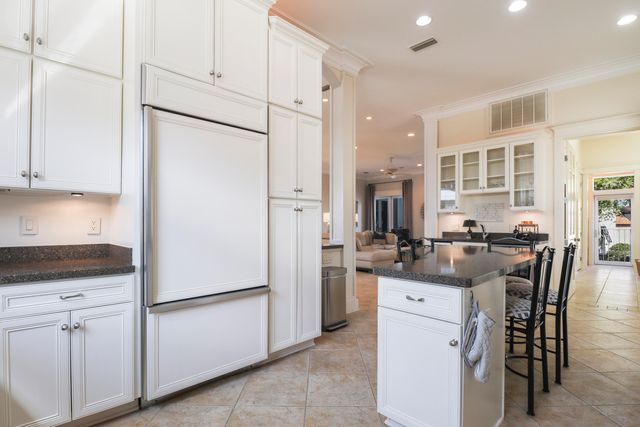 45 White Cliffs Crest, Santa Rosa Beach, FL 32459
