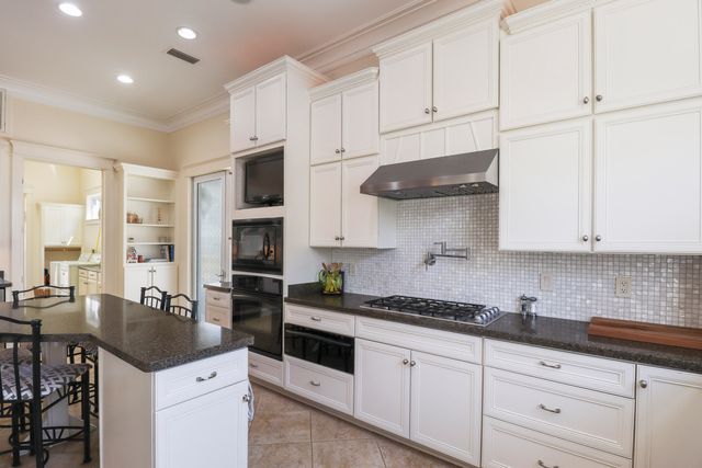 45 White Cliffs Crest, Santa Rosa Beach, FL 32459