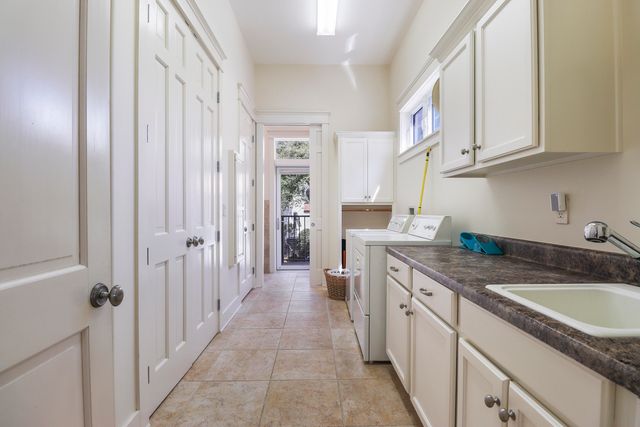 45 White Cliffs Crest, Santa Rosa Beach, FL 32459
