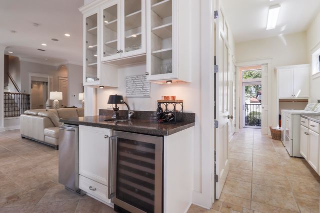 45 White Cliffs Crest, Santa Rosa Beach, FL 32459
