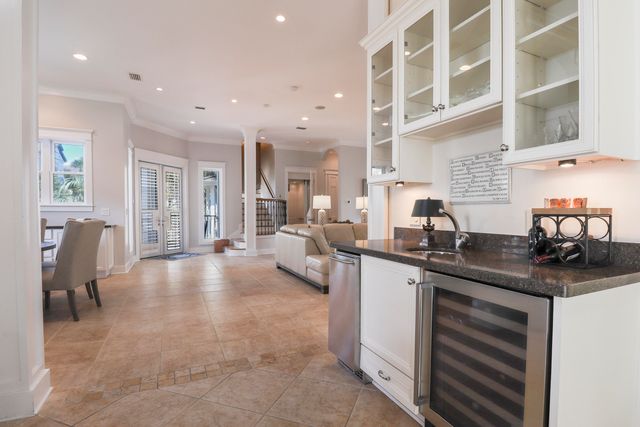 45 White Cliffs Crest, Santa Rosa Beach, FL 32459