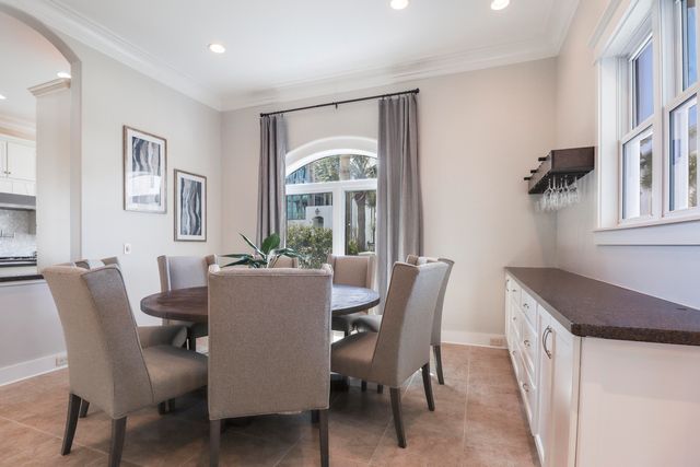 45 White Cliffs Crest, Santa Rosa Beach, FL 32459