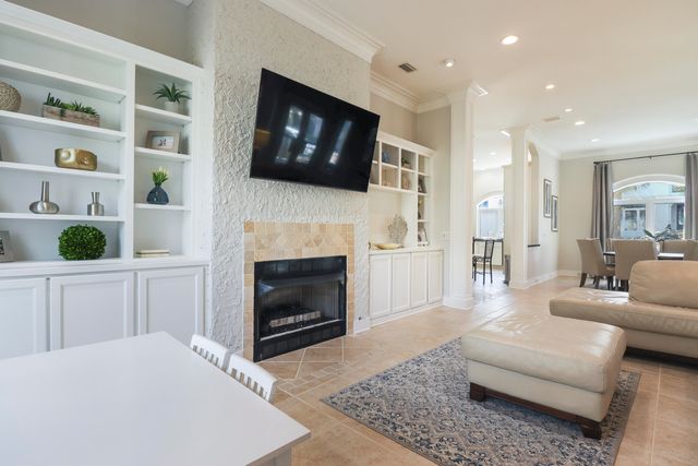 45 White Cliffs Crest, Santa Rosa Beach, FL 32459