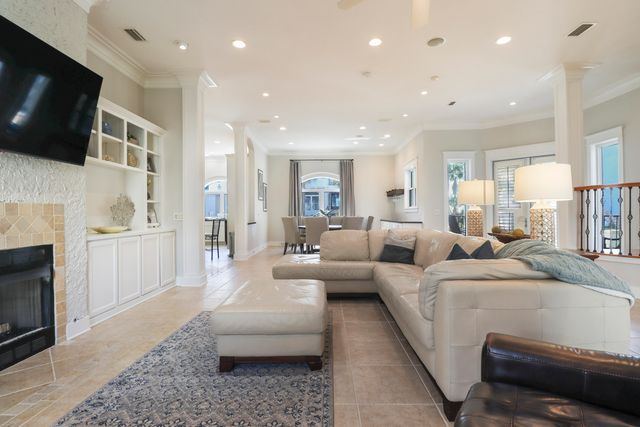 45 White Cliffs Crest, Santa Rosa Beach, FL 32459