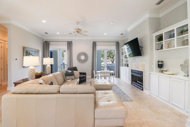 45 White Cliffs Crest, Santa Rosa Beach, FL 32459