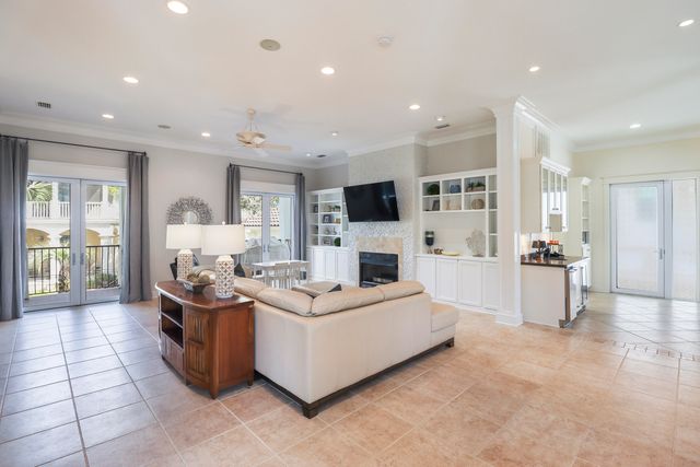 45 White Cliffs Crest, Santa Rosa Beach, FL 32459