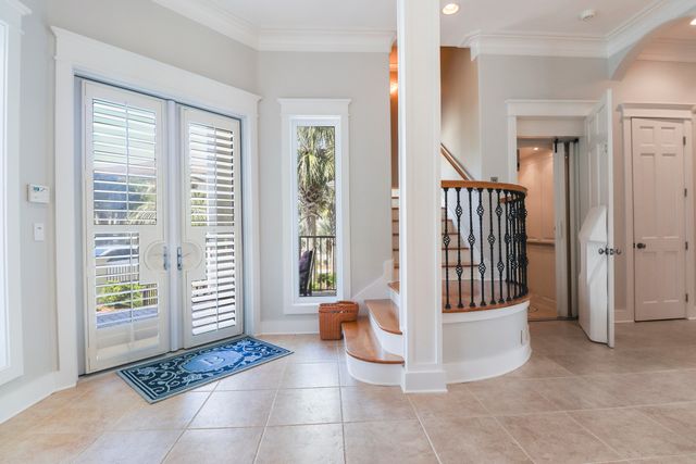 45 White Cliffs Crest, Santa Rosa Beach, FL 32459