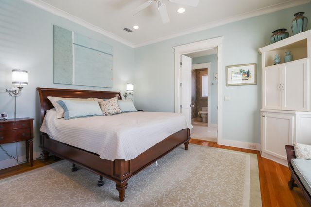 45 White Cliffs Crest, Santa Rosa Beach, FL 32459