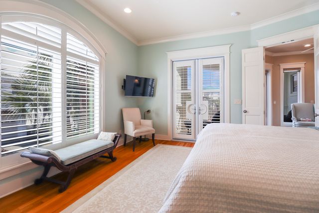 45 White Cliffs Crest, Santa Rosa Beach, FL 32459