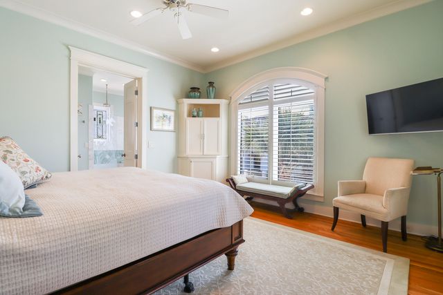 45 White Cliffs Crest, Santa Rosa Beach, FL 32459