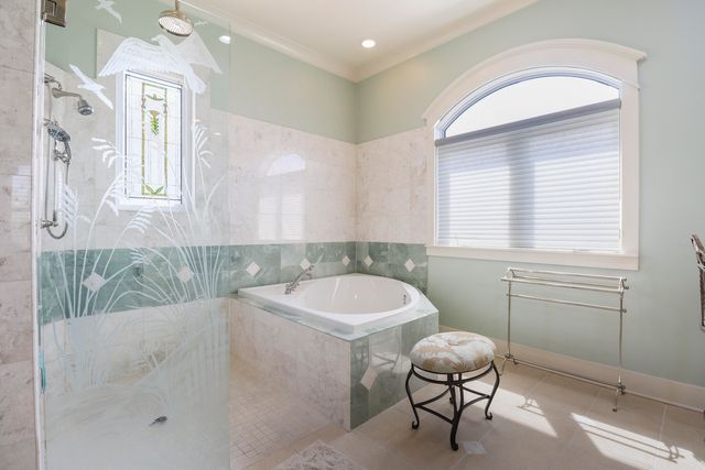 45 White Cliffs Crest, Santa Rosa Beach, FL 32459