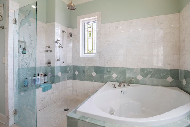 45 White Cliffs Crest, Santa Rosa Beach, FL 32459