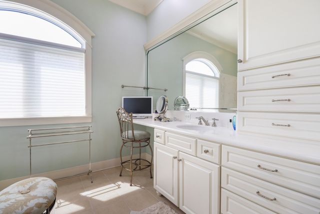 45 White Cliffs Crest, Santa Rosa Beach, FL 32459