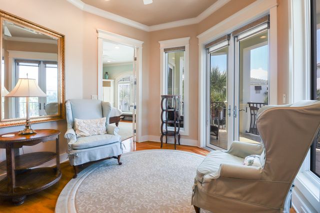 45 White Cliffs Crest, Santa Rosa Beach, FL 32459