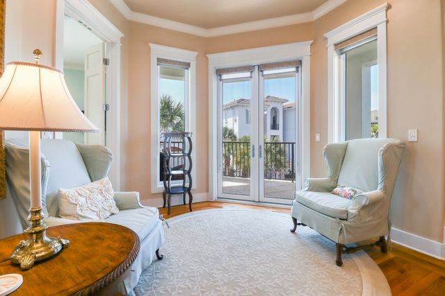 45 White Cliffs Crest, Santa Rosa Beach, FL 32459