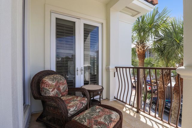45 White Cliffs Crest, Santa Rosa Beach, FL 32459