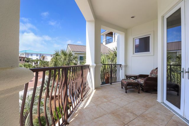 45 White Cliffs Crest, Santa Rosa Beach, FL 32459