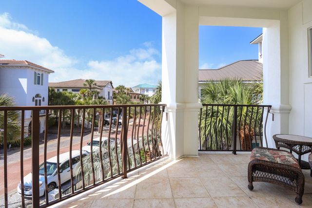 45 White Cliffs Crest, Santa Rosa Beach, FL 32459