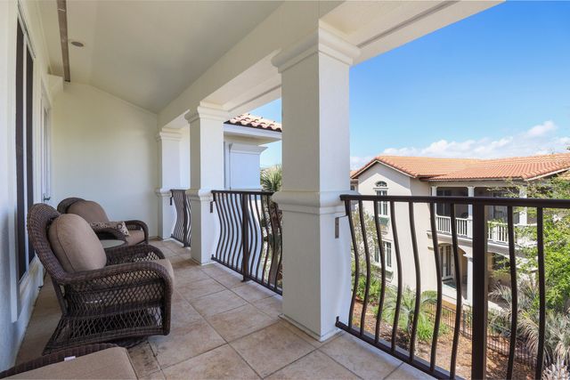45 White Cliffs Crest, Santa Rosa Beach, FL 32459