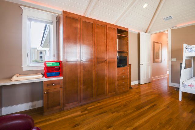 45 White Cliffs Crest, Santa Rosa Beach, FL 32459